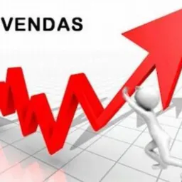 Vendas Santana 🛍🛍💡💡
