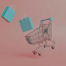 🔹 COMPRA E VENDA UNIVERSITÁRIA - CDE 🔹️