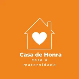 ACHADINHO SHOPPE CASA DE HONRA