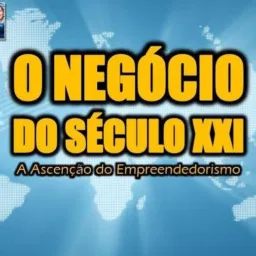 TÔ DIVULGANDO 1⃣1⃣