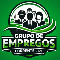 CORRENTE EMPREGOS