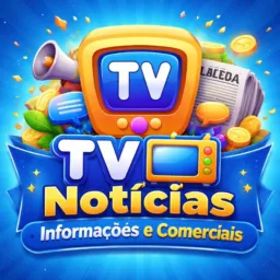 Noticias Informacoes e comerciais 📲🖥🎤💻✍🏻