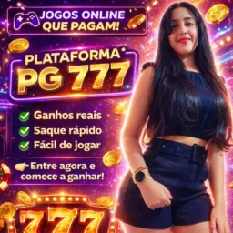 GPS DE SLOTS DE JOGOS 🥰❤️