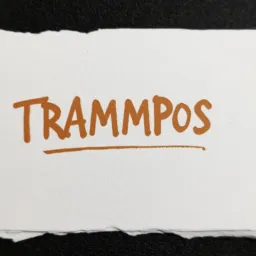 🧰 TramposSJ & Freelancer's💰
