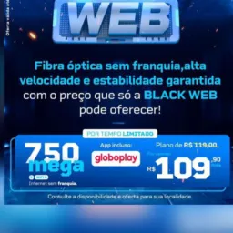 WEB FLASH CONTRATE AQUI.