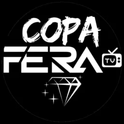 PRÉ-INSCRIÇÃO COPA FERA  • @copaferatv