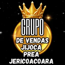 🤝Vendas e trocas de jijoca prea jericoacoara 🤝