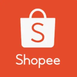 🛍️Achadinhos do Dia Shopee 🛒😍🚚🛍️