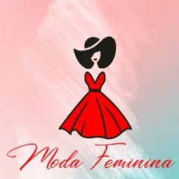 Moda feminina BR - Tefé 🛍️
