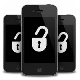 BrasilUnlock