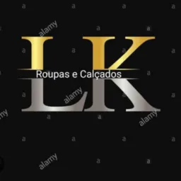 L.K variedades.🛍️👠👙🥻🩱