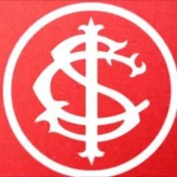 Trp do colorado