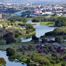 Monte Verde/Indaiatuba