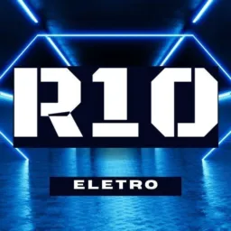 R10 Eletro Itaberaí