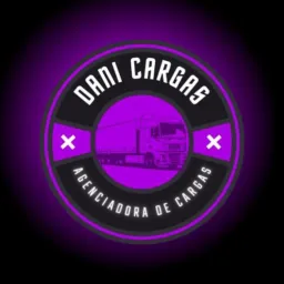 DANI CARGAS #2