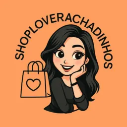 Grupo Vip Shoploverachadinhos