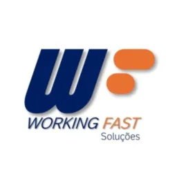 Workingfast promoções