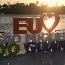 ♥️🧱SMG É BOM DEMAAAIS🌅