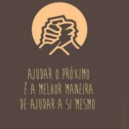 Doações Varginha/Ajudar o Próximo faz bein🥰