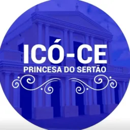 ICÓ NOTICIAS E VENDAS ✅