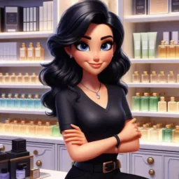 Perfumei | Ofertas Natura 🧡🛒🛍️