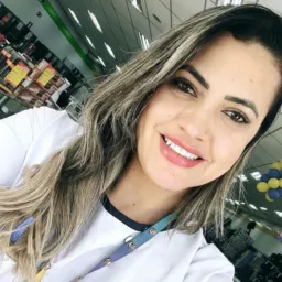 Renata magalu