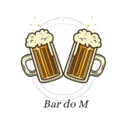 Bar do Márcio