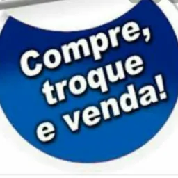 OLX Campo Salles cidadã10