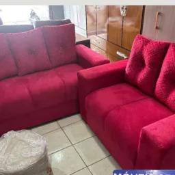 GRAVATÁ MÓVEIS🏘️