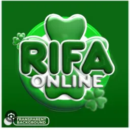 Rifas online