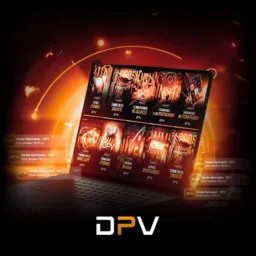 DPV | AFILIADOS