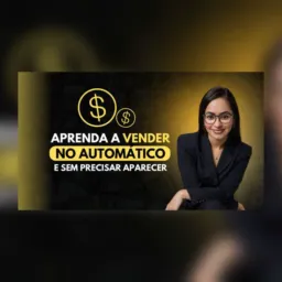 🚀 O CAMINHO DA LIBERDADE FINANCEIRA 🚀