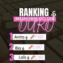 App chinês 💵 ganhe em dólar 💵