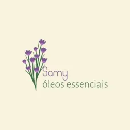 Samy Óleos essenciais dōTERRA 🍃