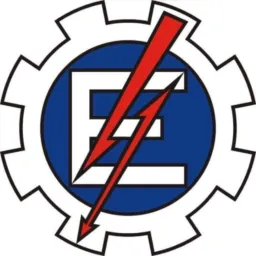 UNIFEI VENDAS OFICIAL 01