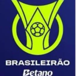 ⚽BRASÎLEÎRÃO ABC 2026🏆