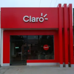 CLARO JURUENA-MT/ REGIÃO