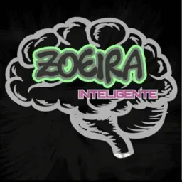 Grupo da zoeira inteligente 😅😂🥴