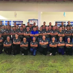 Cori curso