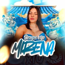GRUPO V1P- MIRENA - FREE 🍀