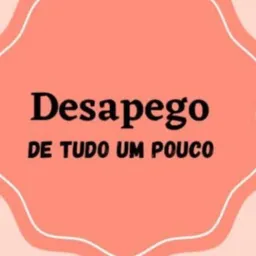 Desapego BG Rg 2