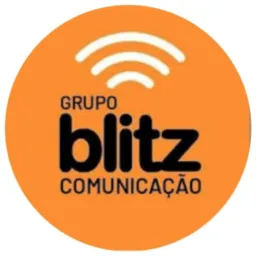 Grupo de blitz