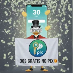 30$ GRÁTIS🎁-09