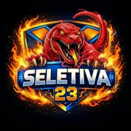 SELETIVA X23