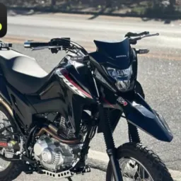 Monopólio Rj 03 🚗🏍️📱