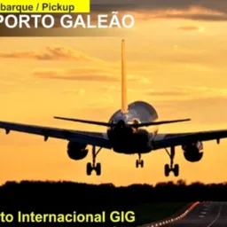 UBER 24 horas viagem curtas e logas Angra e Rio ,São Paulo, Paraty, Regiao dos lagos.🚘🚘