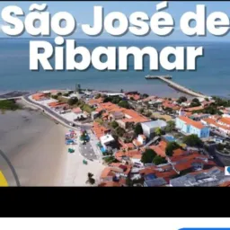 Matemática são José