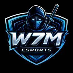 W7M TESTES