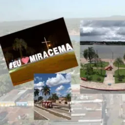 🗣️ desapego miracema