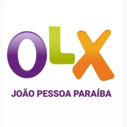 Olx vendas de João Pessoa